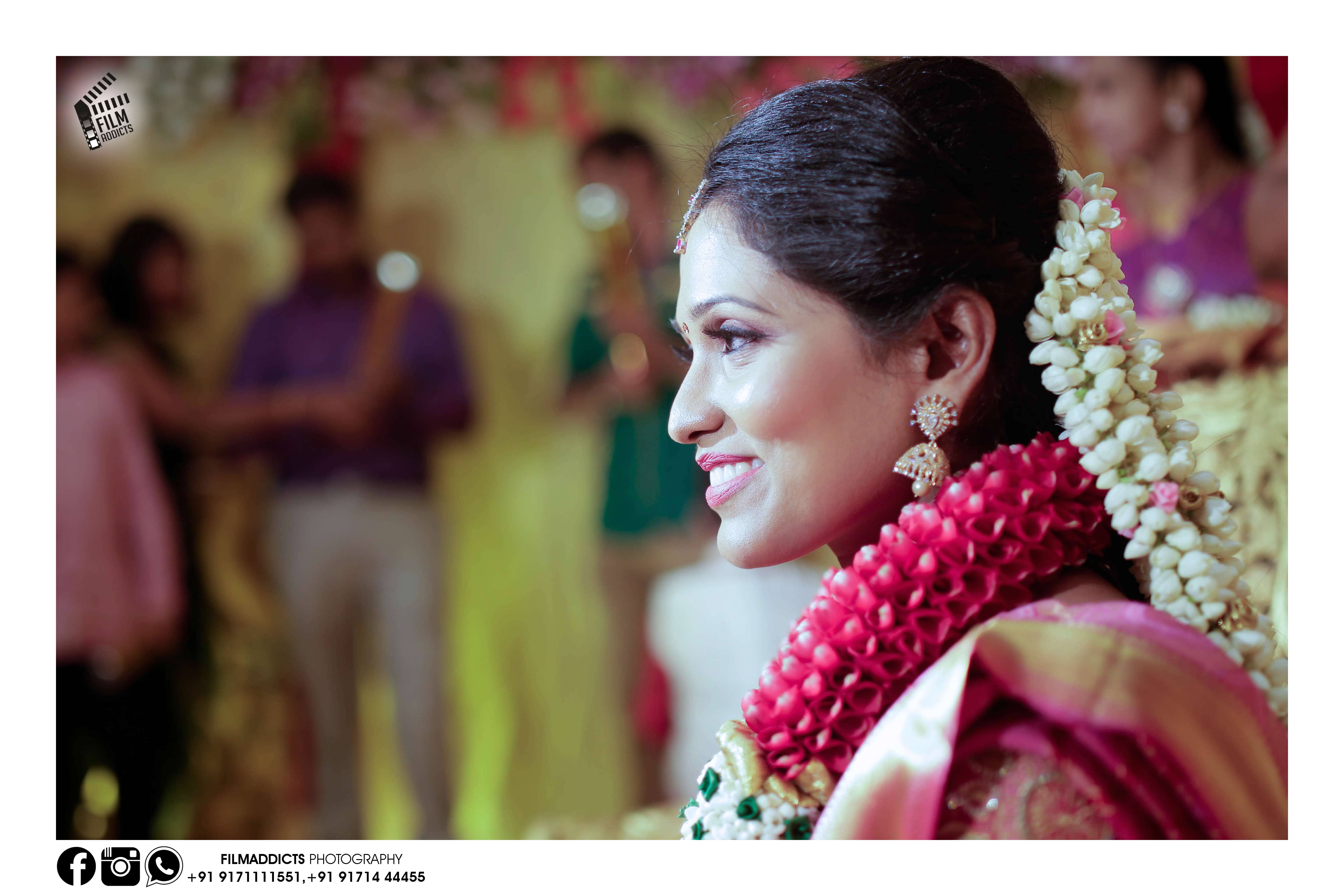 best-wedding-photographers-in-theni best-weding-photographers-in-theni candid-wedding-photographer-in-theni asian-wedding-photography-in-theni best-wedding-photographers-in-thenis-in-theni best-photographers-in-theni best-photography-theni brahmin-wedding-photographers-in-theni brahmin-wedding-photography-in-theni candid-photographers-theni candid-photography-in-theni christian-wedding-photographer-in-theni christian-wedding-photography-in-theni cine-style-wedding-videography-in-theni destination-wedding-photographer-in-theni marriage-photography-in-theni muslim-photographer-in-theni muslim-wedding-photography-in-theni no-1-candid-photographers-in-theni no-1-wedding-photographers-in-theni photographer-for-wedding-in-theni professional-wedding-photographers-in-theni tamil-marriage-in-theni theni-wedding-photographers top-10-photographers-in-theni top-wedding-filmmakers-in-theni top-wedding-videographers-in-theni video-gallery-in-theni videographers-in-theni videography-in-theni wedding-cinema-in-theni wedding-cinematography-in-theni wedding-event-management-in-theni wedding-filmer-in-theni wedding-filmer-in-theni-india wedding-films-in-theni wedding-highlights-videos-in-theni wedding-photographer-in-theni wedding-photographer-theni wedding-photographers-in-theni wedding-photographers-theni wedding-photography-in-theni wedding-photography-theni wedding-short-films-in-theni wedding-story-telling-in-theni wedding-storytellers-in-theni wedding-video-in-theni wedding-videographers-in-theni wedding-videos-in-theni weddings-in-cinema-style-in-theni
